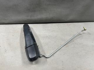 Ручка двери правая задняя Toyota ESTIMA ACR30 2AZ 69230-28100 3 ракурс