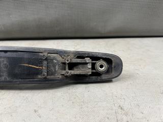 Ручка двери правая задняя Toyota ESTIMA ACR30 2AZ 69230-28100 5 ракурс