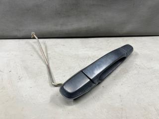Ручка двери левая задняя Toyota ESTIMA ACR30 2AZ 69240-28100 3 ракурс