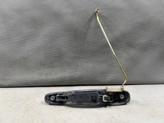 Ручка двери левая задняя Toyota ESTIMA ACR30 2AZ 69240-28100 4 ракурс