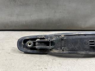 Ручка двери левая задняя Toyota ESTIMA ACR30 2AZ 69240-28100 5 ракурс