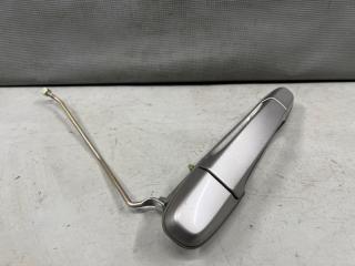 Ручка двери левая задняя Toyota ESTIMA ACR30 2AZ 69240-28100 3 ракурс