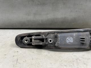 Ручка двери левая задняя Toyota ESTIMA ACR30 2AZ 69240-28100 5 ракурс