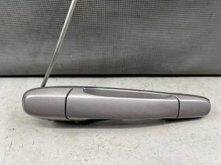 Ручка двери правая задняя Toyota ESTIMA ACR30 2AZ 69230-28070 2 ракурс