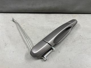 Ручка двери правая задняя Toyota ESTIMA ACR30 2AZ 69230-28070 3 ракурс