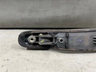 Ручка двери правая задняя Toyota ESTIMA ACR30 2AZ 69230-28070 5 ракурс