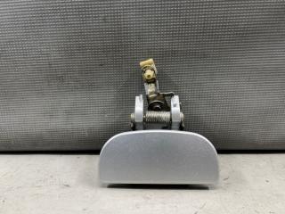 Ручка двери правая передняя Mazda BONGO FRIENDEE SG5W, SGE3, SGL3, SGL5, SGLR, SGLW WL-T S05B58410A 1 ракурс