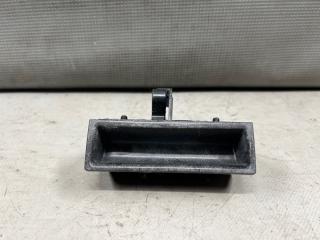 Ручка задней двери Mazda BIANTE CCEFW LF TD1162410 1 ракурс