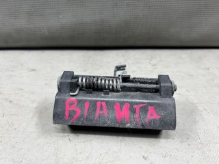 Ручка задней двери Mazda BIANTE CCEFW LF TD1162410 2 ракурс