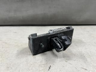Ручка задней двери Mazda BIANTE CCEFW LF TD1162410 3 ракурс