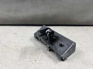 Ручка задней двери Mazda BIANTE CCEFW LF TD1162410 5 ракурс