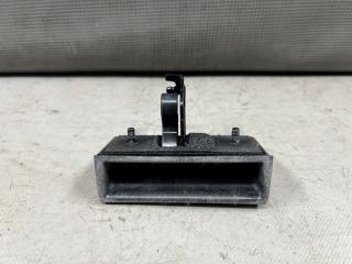 Ручка задней двери Mazda BIANTE CCEFW LF TD1162410 1 ракурс