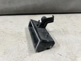 Ручка задней двери Mazda BIANTE CCEFW LF TD1162410 2 ракурс