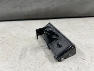 Ручка задней двери Mazda BIANTE CCEFW LF TD1162410 3 ракурс