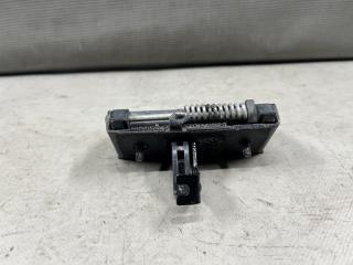 Ручка задней двери Mazda BIANTE CCEFW LF TD1162410 4 ракурс