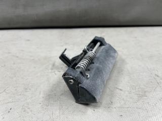 Ручка задней двери Mazda BIANTE CCEFW LF TD1162410 5 ракурс