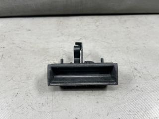 Ручка задней двери Mazda BIANTE CCEFW LF TD1162410 1 ракурс