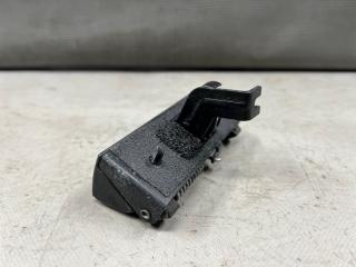 Ручка задней двери Mazda BIANTE CCEFW LF TD1162410 2 ракурс