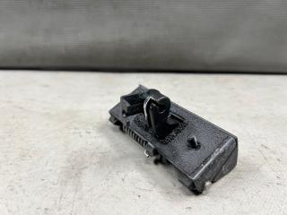 Ручка задней двери Mazda BIANTE CCEFW LF TD1162410 3 ракурс