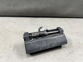 Ручка задней двери Mazda BIANTE CCEFW LF TD1162410 4 ракурс