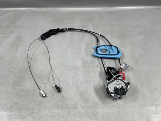 Доводчик двери правый задний Toyota ALPHARD ANH10, ANH15, MNH10, MNH15 2AZ 85005-58012 1 ракурс