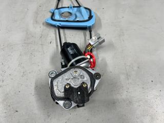 Доводчик двери правый задний Toyota ALPHARD ANH10, ANH15, MNH10, MNH15 2AZ 85005-58012 2 ракурс