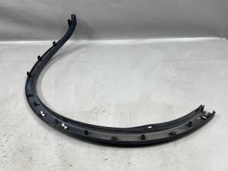 Дефендер крыла правый задний Nissan SKYLINE CROSSOVER J50, NJ50 VQ37 78860 1BA0A 5 ракурс Дефендер крыла правый задний Nissan SKYLINE CROSSOVER J50, NJ50 VQ37 78860 1BA0A 5 ракурс