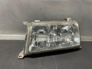 Фара левая передняя Toyota CROWN GS151, JZS151, JZS153, JZS155, JZS157, LS151 30-256 1 ракурс