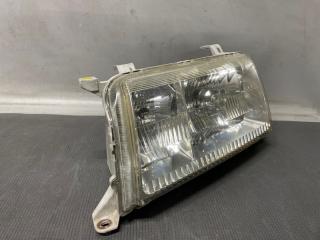Фара левая передняя Toyota CROWN GS151, JZS151, JZS153, JZS155, JZS157, LS151 30-256 2 ракурс