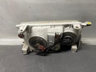 Фара левая передняя Toyota CROWN GS151, JZS151, JZS153, JZS155, JZS157, LS151 30-256 4 ракурс