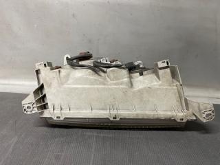 Фара левая передняя Toyota CROWN GS151, JZS151, JZS153, JZS155, JZS157, LS151 30-256 5 ракурс