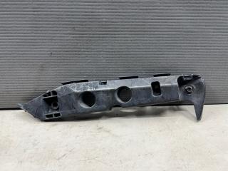 Крепление бампера правое переднее Toyota WISH ZNE10 1ZZ 52115-68010 1 ракурс