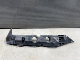 Крепление бампера правое переднее Toyota WISH ZNE10 1ZZ 52115-68010 3 ракурс