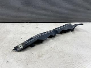 Крепление бампера правое переднее Toyota WISH ZNE10 1ZZ 52115-68010 4 ракурс