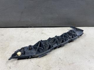 Крепление бампера правое переднее Toyota WISH ZNE10 1ZZ 52115-68010 5 ракурс