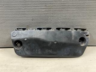 Крепление бампера левое переднее Toyota COROLLA RUMION ZRE152 2ZR 52536-12110 1 ракурс