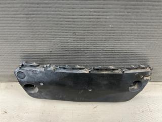 Крепление бампера левое переднее Toyota COROLLA RUMION ZRE152 2ZR 52536-12110 2 ракурс