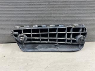 Крепление бампера левое переднее Toyota COROLLA RUMION ZRE152 2ZR 52536-12110 4 ракурс
