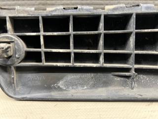 Крепление бампера левое переднее Toyota COROLLA RUMION ZRE152 2ZR 52536-12110 5 ракурс