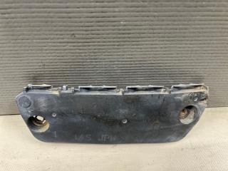 Крепление бампера левое переднее Toyota COROLLA RUMION ZRE152 2ZR 52536-12110 2 ракурс
