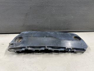 Крепление бампера левое переднее Toyota COROLLA RUMION ZRE152 2ZR 52536-12110 3 ракурс