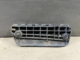 Крепление бампера левое переднее Toyota COROLLA RUMION ZRE152 2ZR 52536-12110 4 ракурс