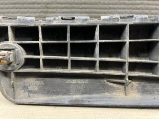 Крепление бампера левое переднее Toyota COROLLA RUMION ZRE152 2ZR 52536-12110 5 ракурс