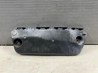 Крепление бампера левое переднее Toyota COROLLA RUMION ZRE152 2ZR 52536-12110 1 ракурс