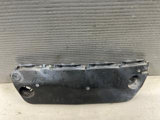 Крепление бампера левое переднее Toyota COROLLA RUMION ZRE152 2ZR 52536-12110 2 ракурс