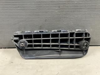 Крепление бампера левое переднее Toyota COROLLA RUMION ZRE152 2ZR 52536-12110 3 ракурс