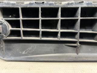 Крепление бампера левое переднее Toyota COROLLA RUMION ZRE152 2ZR 52536-12110 4 ракурс
