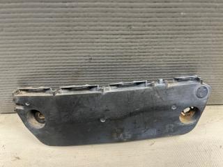 Крепление бампера правое переднее Toyota COROLLA RUMION ZRE152 2ZR 52535-12140 2 ракурс