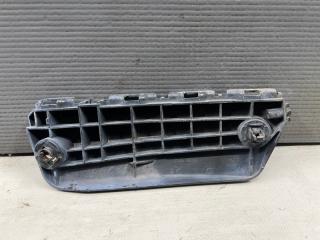Крепление бампера правое переднее Toyota COROLLA RUMION ZRE152 2ZR 52535-12140 3 ракурс