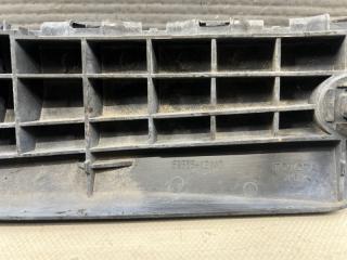 Крепление бампера правое переднее Toyota COROLLA RUMION ZRE152 2ZR 52535-12140 4 ракурс